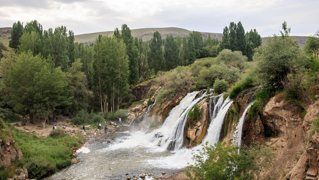 Muradiye